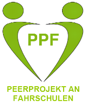 Projekt PPF
