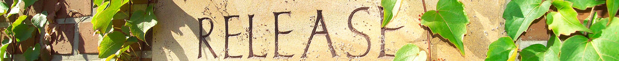 Ihre Behandlung – Fachklinik Release – Adaption