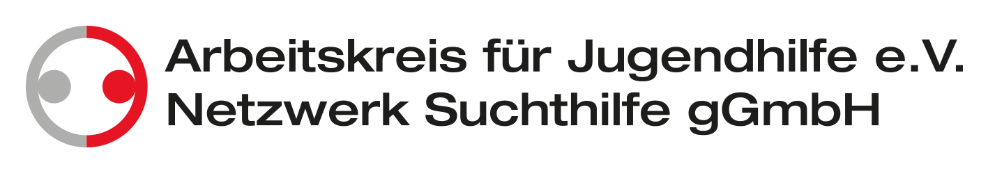 Arbeitskreis für Jugendhilfe e.V.  | Netzwerk Suchthilfe gGmbH Hamm