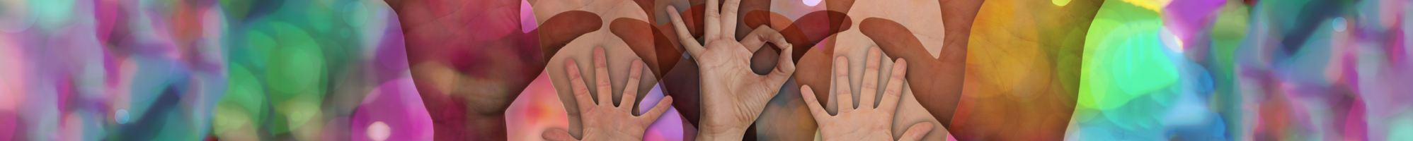 Unterstuetzung Unterstützen Sie unsere Arbeit