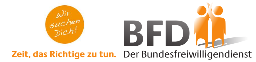 Bundesfrewilligendienst