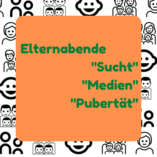 Elternabende