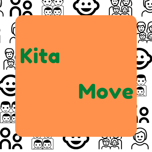 Kita Move