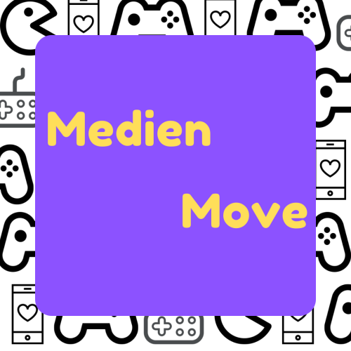 Medien Move